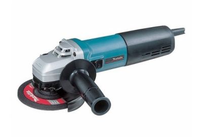 Угловая шлифмашина Makita 9565CVR