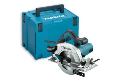 Циркулярная пила Makita HS 6601 J