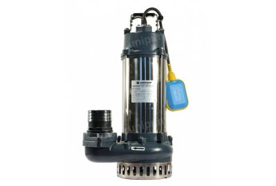 Насос дренажный Unipump Fekapump V 2200F