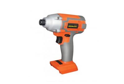 Винтоверт аккумуляторный Энкор AccuMaster АКМ1812