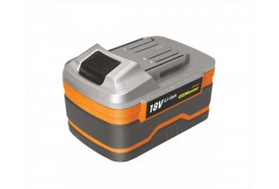 Аккумулятор Энкор AccuMaster АК1816-4,0Li 49016