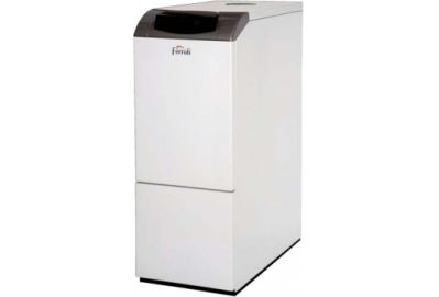 Котел газовый Ferroli Pegasus D 40 K 130