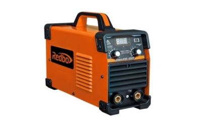 Сварочный аппарат Redbo Super ARC-250T