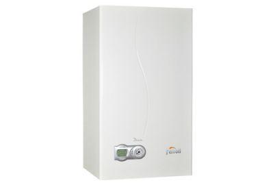 Котел газовый Ferroli Diva H F 24