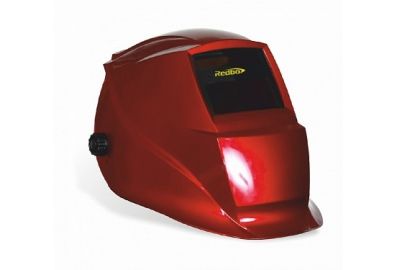 Маска сварочная Хамелеон Redbo RB-9000-5