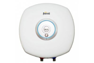 Водонагреватель Ferroli Moon SN10