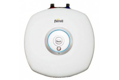 Водонагреватель Ferroli Moon SN10 U