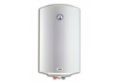 Водонагреватель Ferroli E-Glass 150V