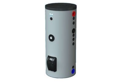 Бойлер Aquastic STA 200 C