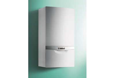 Котел газовый Vaillant atmoTEC plus VUW 280/5-5 (H-VE-RU)