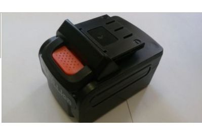 Батарея аккумуляторная P.I.T. PSR 14,4-C2/14,4-С3