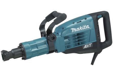 Отбойный молоток Makita HM 1317 CB