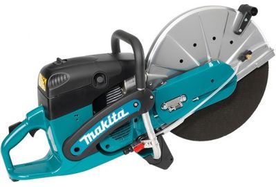 Бензорез Makita EK8100WS