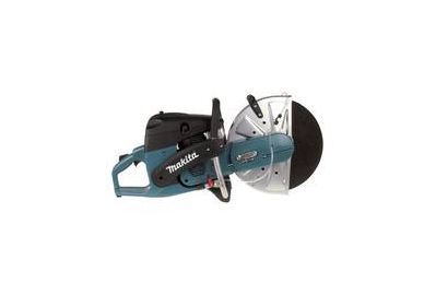 Бензорез Makita EK7301WS
