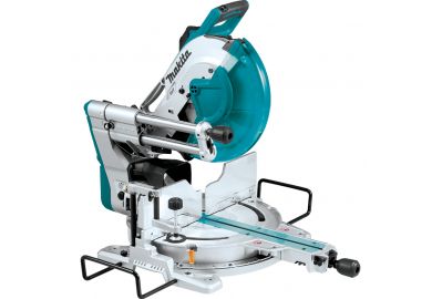 Торцовочная пила Makita LS 1219