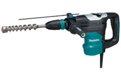 Перфоратор Makita HR5202C