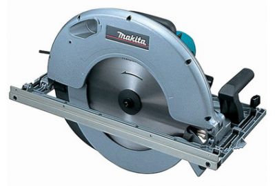 Циркулярная пила Makita 5143R