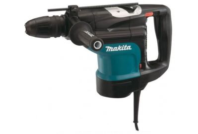 Перфоратор Makita HR4510C