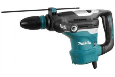 Перфоратор Makita HR4013CV