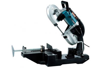 Ленточная пила Makita 2107FW