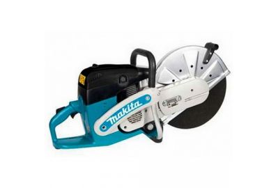 Бензорез Makita DPC7330