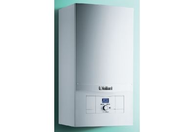 Котел газовый Vaillant turboTEC pro VUW 202/5-3