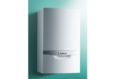 Котел газовый Vaillant ecoTEC plus VU INT IV 166/5-5