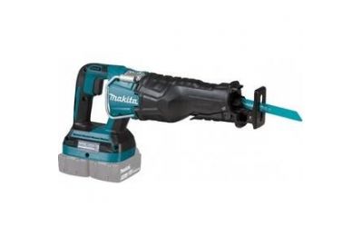 Сабельная пила Makita DJR360RM2