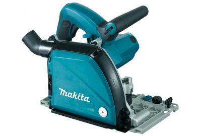 Циркулярная пила по алюминию	Makita CA5000XJ
