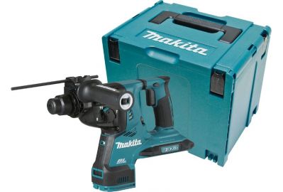 Перфоратор  аккумуляторный Makita DHR283ZJ