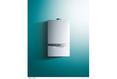 Котел газовый Vaillant ecoTEC plus VU OE 656/5-5