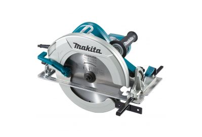Дисковая пила Makita HS0600