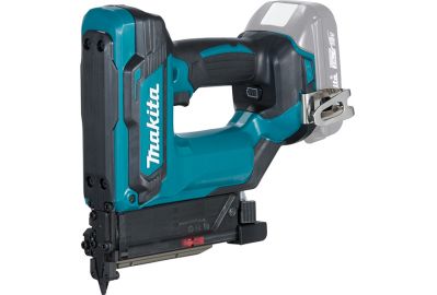 Скобозабиватель Makita DPT353Z