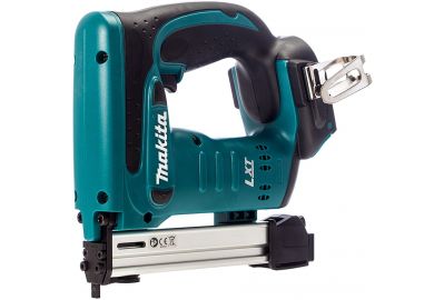 Скобозабиватель Makita BST221Z
