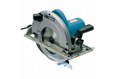 Пила дисковая Makita 5903RK