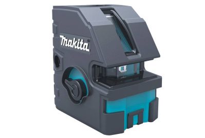 Лазерный нивелир Makita SK103PZ
