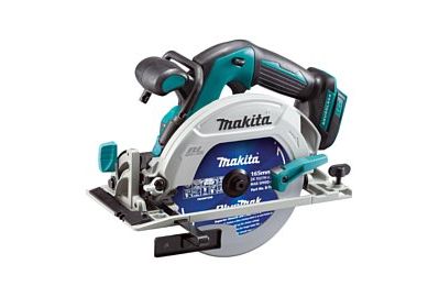 Дисковая пила Makita DHS680Z