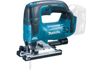 Лобзик аккумуляторный Makita DJV182Z