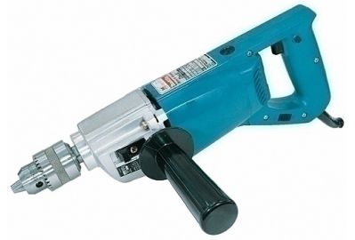 Дрель Makita 6300-4