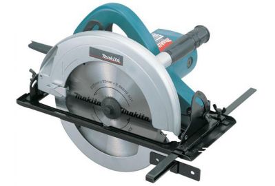 Дисковая пила Makita N5900B