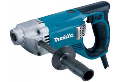 Дрель-миксер Makita UT 2204