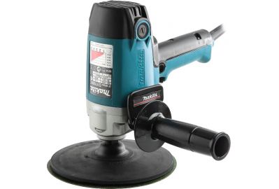 Шлифмашина эксцентриковая Makita GV7000C