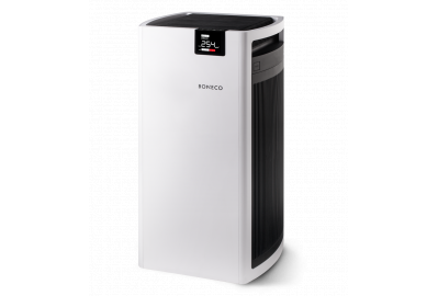 Очиститель воздуха Boneco P700