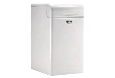 Котел газовый Ferroli Pegasus 56