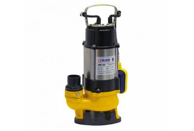 Дренажный насос Belamos DWP 750