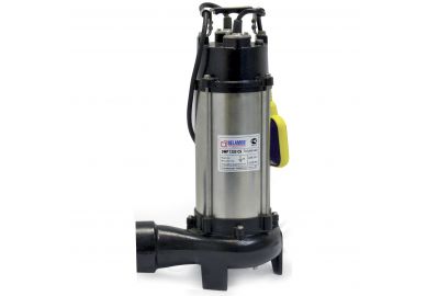 Насос дренажный Belamos DWP 1100 CS