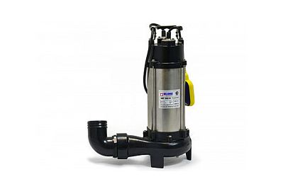 Насос дренажный Belamos DWP 1800CS