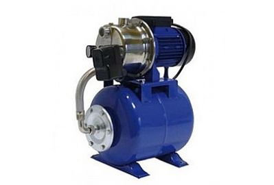 Насосная станция Belamos XI 06 ALL