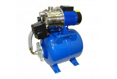 Насосная станция Belamos XI 08 ALL