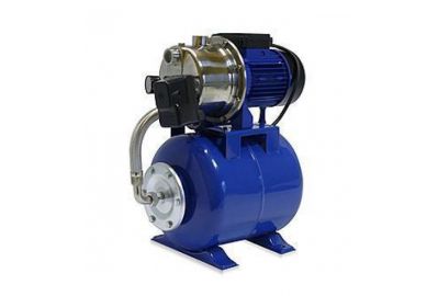 Насосная станция Belamos XI 13 ALL